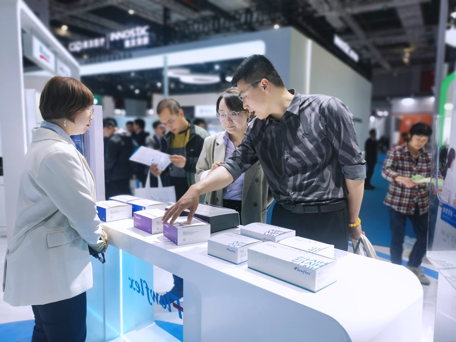 胃功能交谈1.png 胃功能交谈1.png