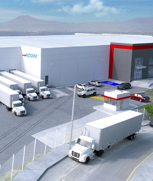 2025官网_公司介绍内页图 02.jpg