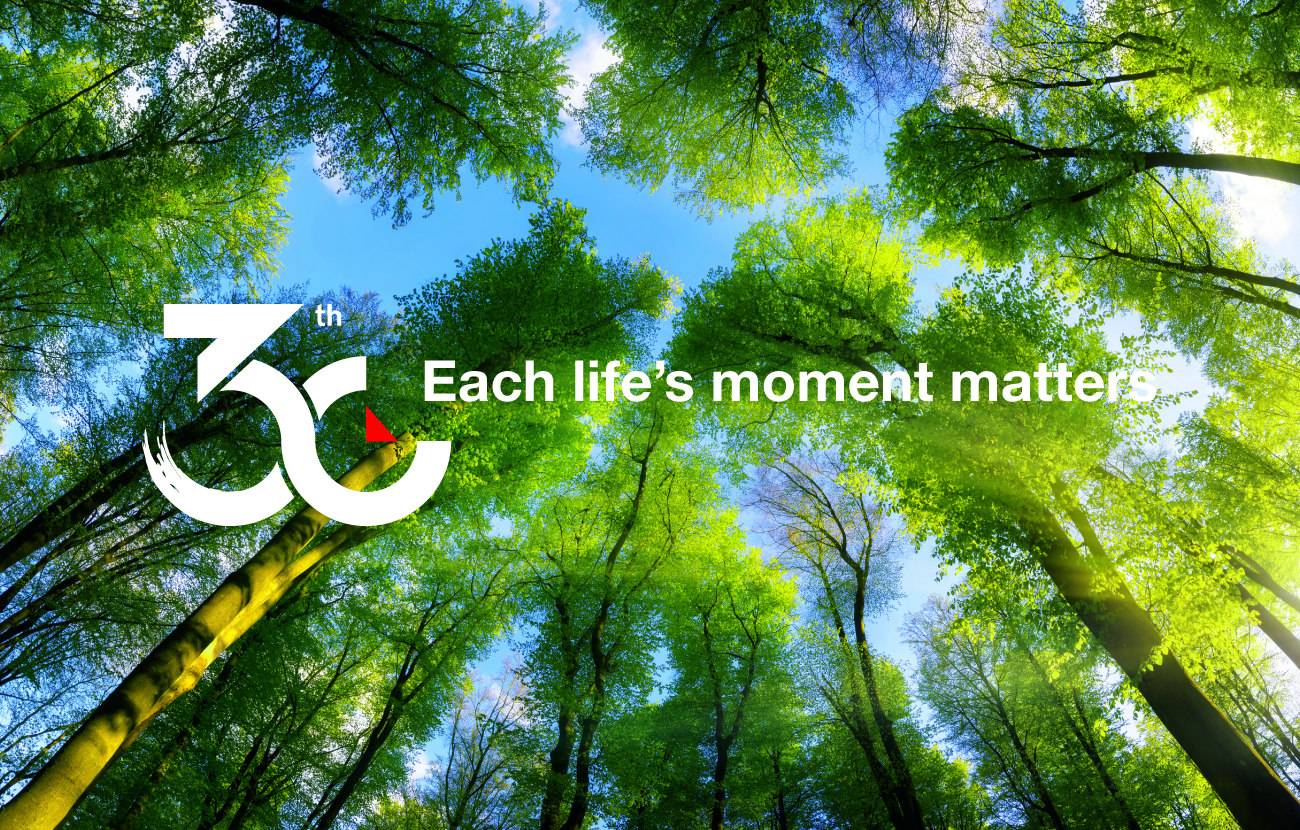 云顶集团游戏登录网站