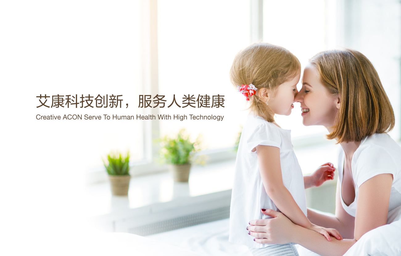 云顶集团游戏登录网站