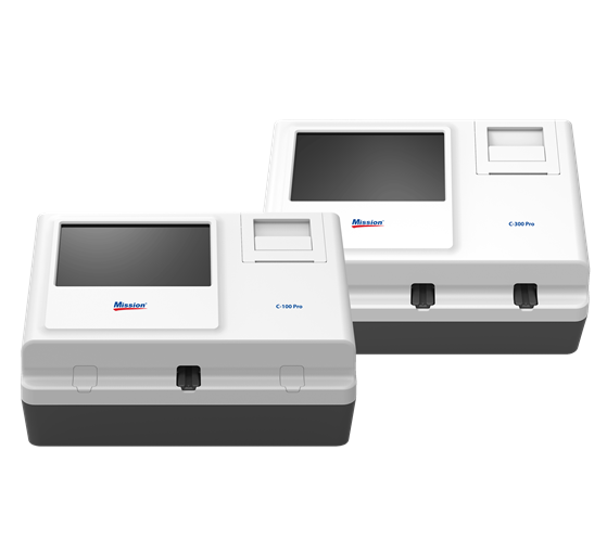 C100pro-o.png