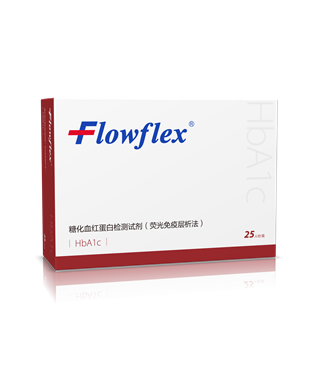 1130704801 正-效果图.png