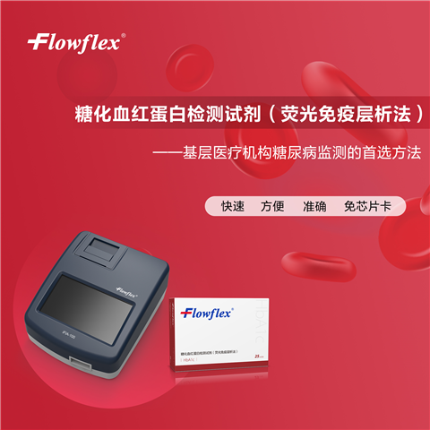 糖化血红蛋白上市封面.jpg