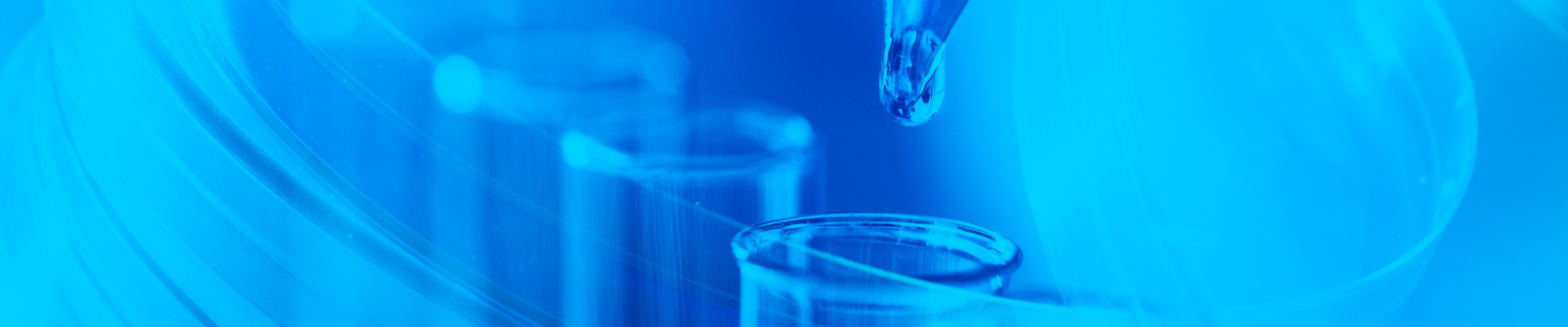 2025官网_栏目页banner 05（生化）.jpg