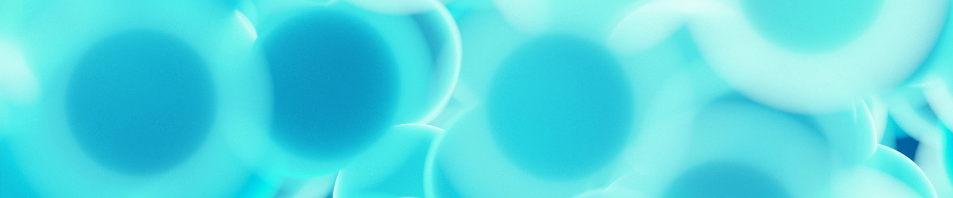 2025官网_栏目页banner 07（慢病）.jpg