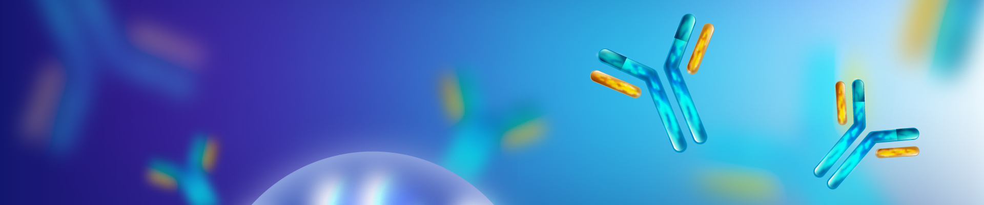 2025官网_栏目页banner 09（免疫）.jpg