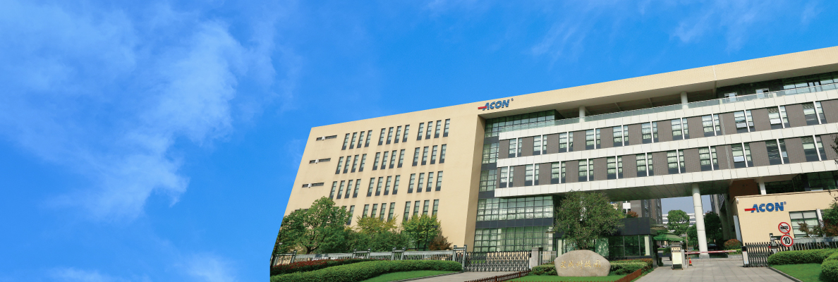 2025官网_栏目页banner 02.jpg