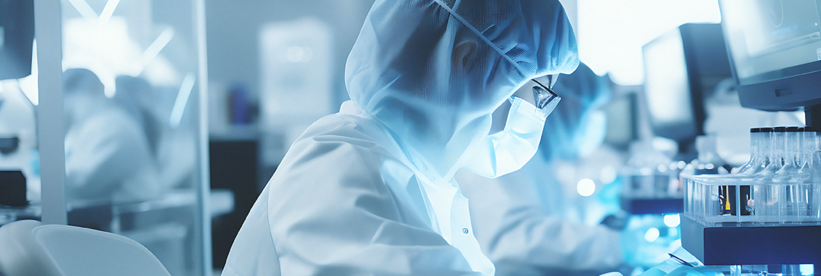 2025官网_栏目页banner 14.jpg