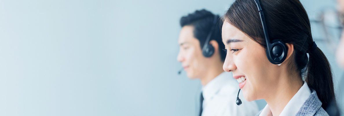 2025官网_栏目页banner 16.jpg